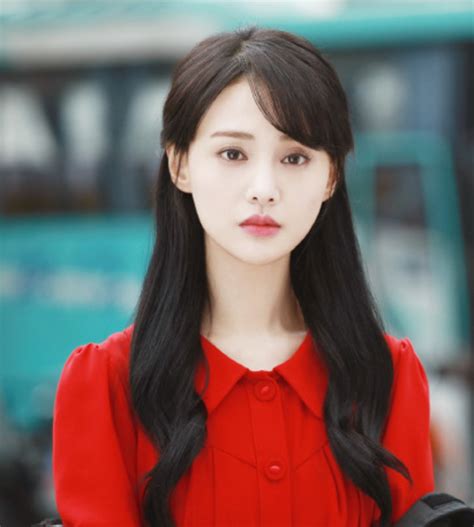 Zheng shuang is a chinese actress and singer. Artis Ini Operasi Plastik Setelah Dicampakkan Kekasih ...