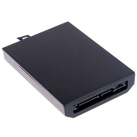 250gb 250g Internal Hdd Hard Drive Disk Disc For Xbox360 Xbox 360 S
