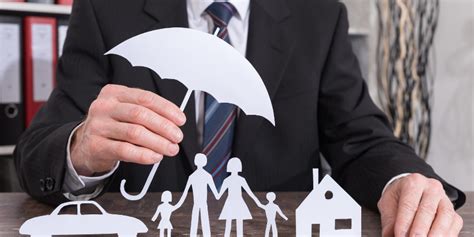 Melbourne Insurance Brokers Resources The Ultimate Insurance Blog