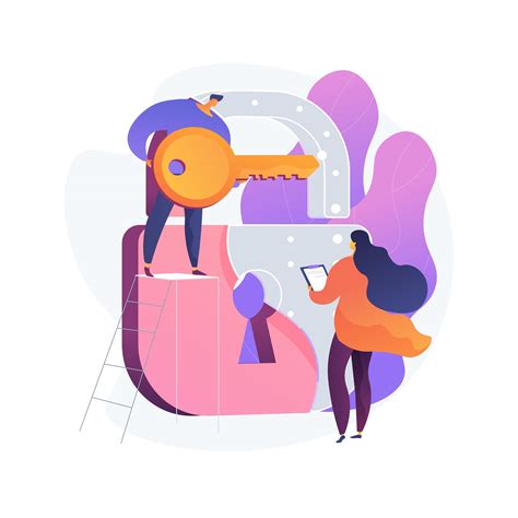 Unlocking Your Credit Score Secrets: Insights from ASAP Credit Repair