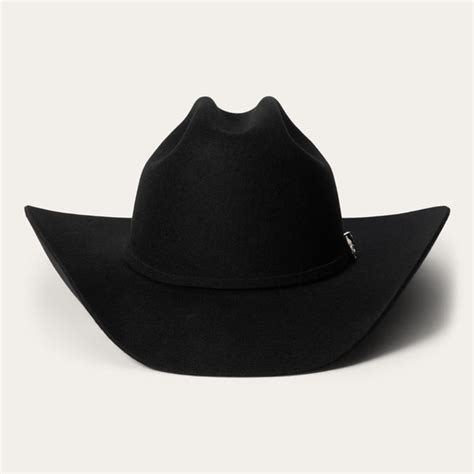 Corral 4x Cowboy Hat Stetson