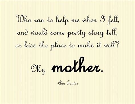 52 Beautiful Inspiring Mother Daughter Quotes And Sayings Gravetics