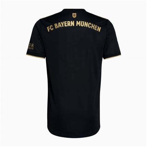 Bayern de munique camisa nova. Nova camisa reserva do Bayern de Munique 2021-2022 Adidas ...