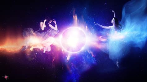 1920x1080 Transcending Dimensions Wallpaper Music And Dance Wallpapers