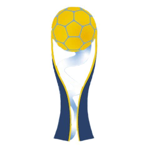 Fifa Under 20 World Cup News Stats Scores Espn