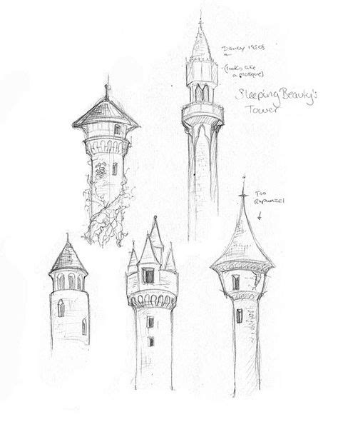 32 Best Castle Drawing Ideas Castle Drawing Castle Disney Castle