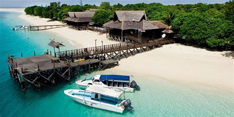 Nous people with malays as bumiputra has the objective of increasing the. Reef Dive Resort holiday accommodation in Malaysia, Asia ...