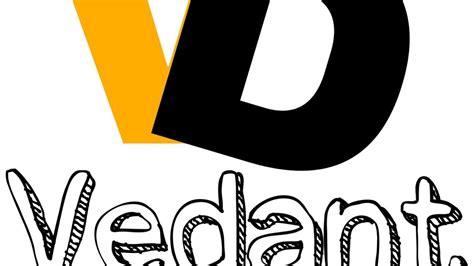 Vedant Desai Live Stream YouTube