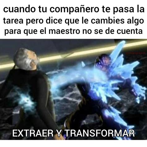 Alguien Recuerda Al Viejo Max Steel Meme Subido Por Redangelgeek