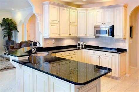 Get a free 3d design today! shoreline-wa-white-cabinet-kitchen-granite-marble-quartz ...