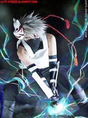 We did not find results for: Cosplay Kakashi Termirip | Foto Gambar Anti Strezz