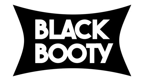 black booty chiefrokka