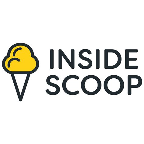 Inside Scoop – SEIBU The Exchange TRX