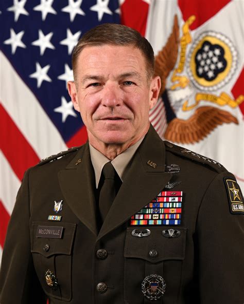 Us Army Vice Chief Of Staff Army Military