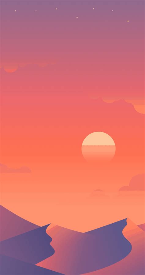 We did not find results for: Free Multi-Device Desert Dusk Wallpapers | Hipsthetic