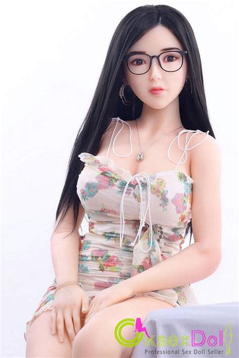 Miji 168cm COS Sex Doll F Cup Sexy Sex Dolls