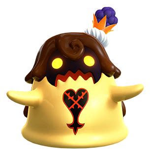 Popcorn png you can download 30 free popcorn png images. Index of /KINGDOM HEARTS III/Renders/Heartless