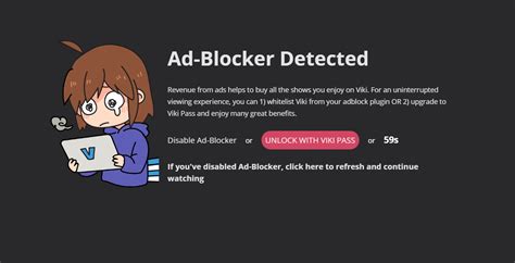 anti adblock killer doesn t work on this site · issue 3403 · reek anti adblock killer · github