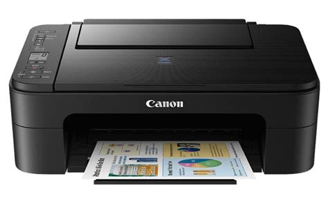 Then go to tab programs. Canon PIXMA E3140 Drivers Download | CPD