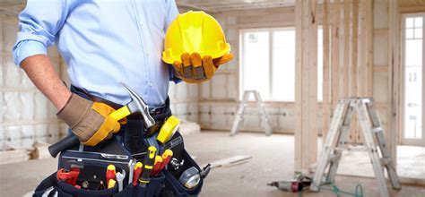 Selecting A Contractor Part IV Working With Your Contractor