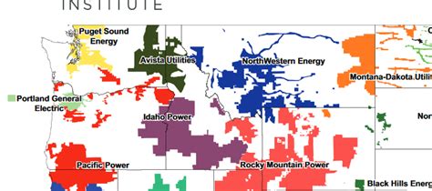 Of The Nw Utilities Take Northwestern Corp Nasdaqnwe Seeking Alpha