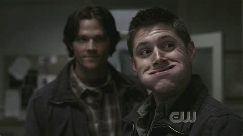 10 Funniest Episodes Of Supernatural Seasons 1 6 Reelrundown