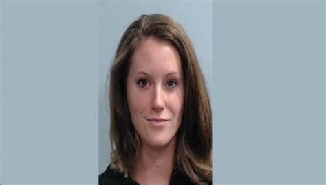 Married Teacher Traumatized Male Teen With Sex Romps Police Say Daily Headlines