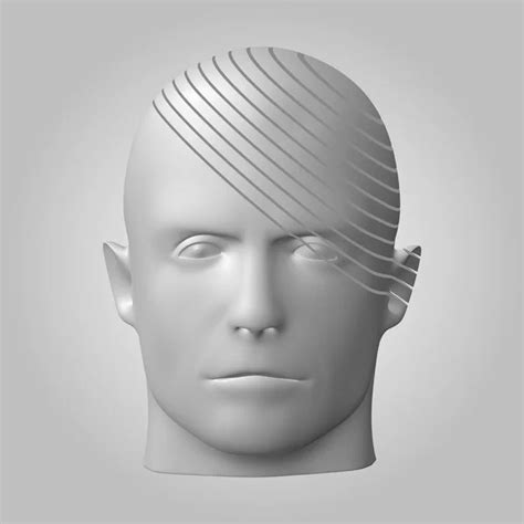 Broken Head Images Search Images On Everypixel