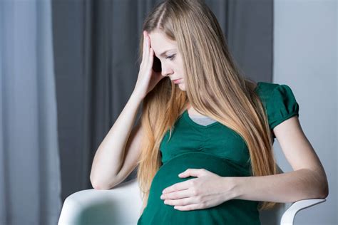 Treatment Options For Pregnant Drug Users Bac