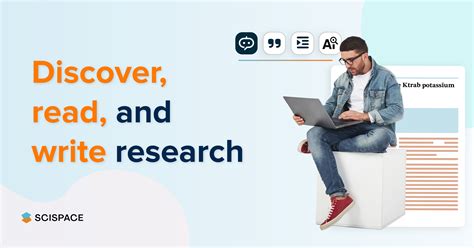 (PDF) Estimating and Mitigating the Congestion Effect of Curbside Pick