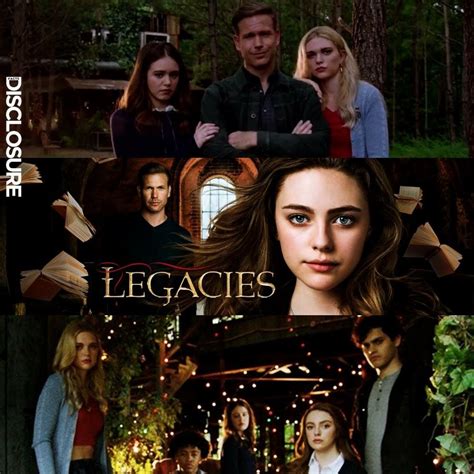 The Legacies Tvd Delena Vampire Diaries Wiki Vampire Diaries The