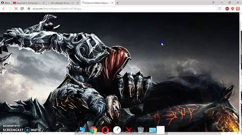 One of the reasons wallpaper engine wallpapers is fun to browse is that most of them are animated. how to download HD wallpaper on pc ( easy way ) ( 2016 ...
