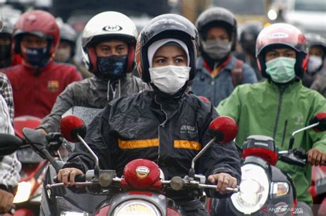 Find and follow posts tagged psbb on tumblr. Jakarta to slap sanction on companies operational during ...