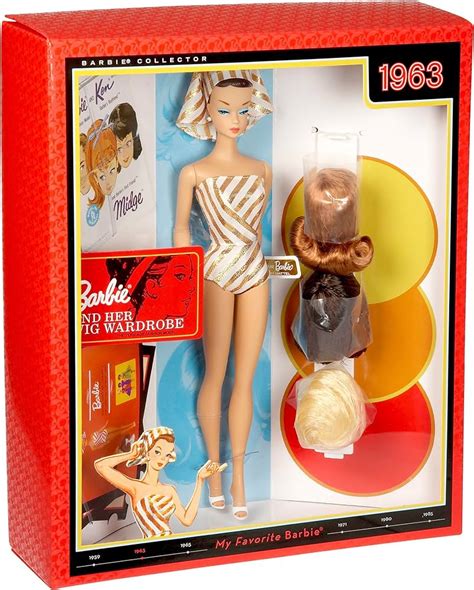 Próba Agyagedény Kirekesztés 1985 Most Popular Barbie Rejtély Kávé Temető