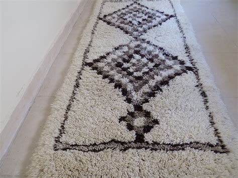 Ever since the 700's, when the berber tribes settled in morocco have these wonderful moroccan rugs woven. Wonderful Absolutely Free california Berber Carpet Ideas What is Berber? Berber is a very ...