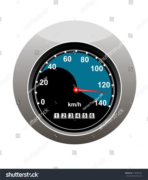 Nissan Car Dashboard Over 1 Royalty Free Licensable Stock Vectors