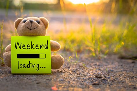 Any plans for the weekend? | Happy photos, Dental fun, Weekend loading