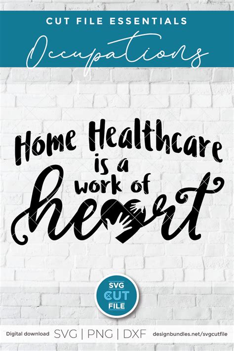 Free Free 253 Home Heart Svg SVG PNG EPS DXF File