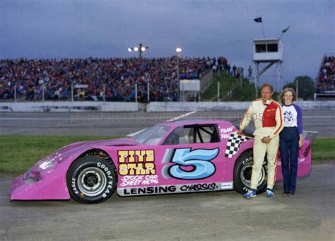 Pin by Christian Olsen on LATE & SUPER LATE MODELS 70s/80s | Dirt late model racing, Late model 