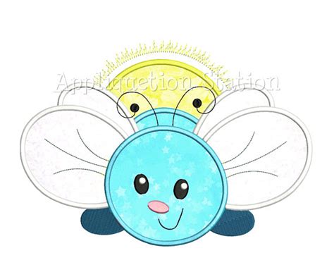 Cute Firefly Clipart 20 Free Cliparts Download Images On Clipground 2021