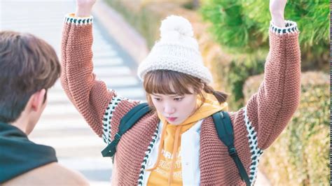 SPOILERS STILLS EP 16 Weightlifting Fairy Kim Bok Joo YouTube