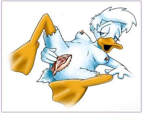 Sexy Daisy Duck Nude Porn Archive