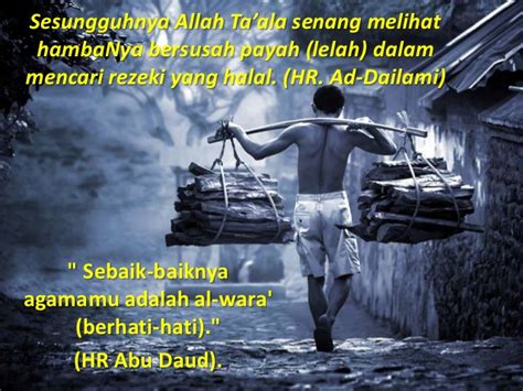Ucapkanlah sebanyak seratus tiga puluh kali. Ingin banyak rezeki? inilah 4 tindakan istri yang tanpa di ...