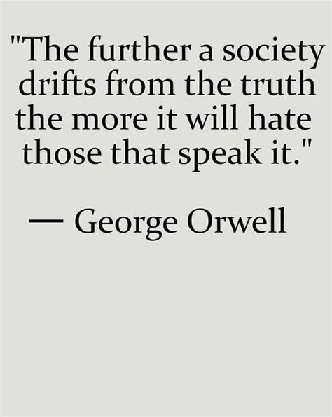 Pin By Real Estate Of Florida On Truth In 2020 Truth George Orwell Math