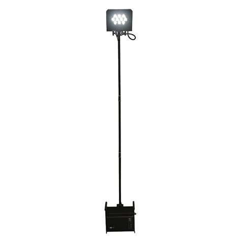 Our battery powered wireless flood lighting is portable and fully rated for outdoor use with highly powered neutral white leds. Portable LED Floodlights, Battery Powered LED Flood Lights