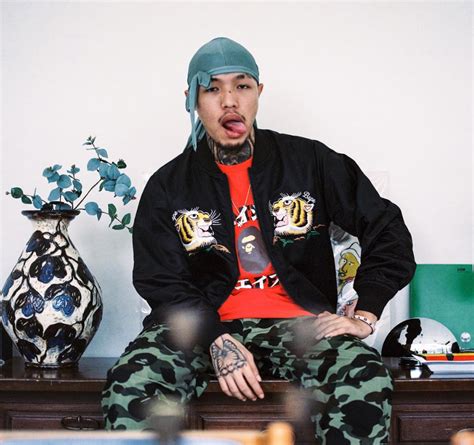 ไม่นาน ข่าวนี้ก็ไปถึงหู ไชนา แม็ค (china mac) แร็ปเปอร์ชาวอเมริกันเชื้อสาย. Durag คืออะไร? ทำไมกลายเป็นวัฒนธรรมของชาวฮิปฮอปผิวสี - www ...