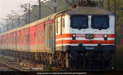 7 things to know about the new rajdhani train between delhi and mumbai topyaps