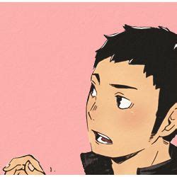 D R E A M S Sawamura Daichi X Reader