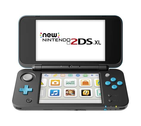 New 2ds Xl Review Is It Worth The Upgrade