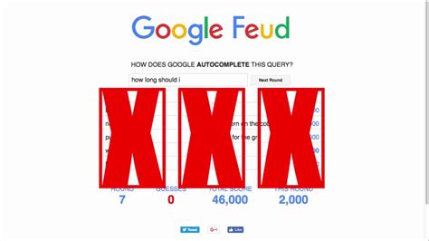 Alot of the results are already google feud answers. Google Feud Answers My Armpits Smell Like - Google Feud ...